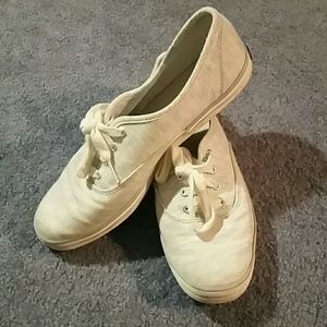 Keds